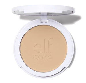 e.l.f. Camo Powder Foundation