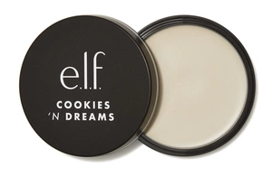 e.l.f. Cookies 'n Dreams Just The Cream Putty Primer