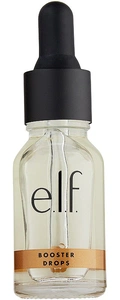 e.l.f. Cosmetics Sunkissed Booster Drops Serum
