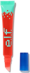 e.l.f. Game Up Bonus Points Lip Gloss Mask