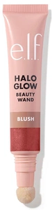 e.l.f. Halo Glow Blush Beauty Wand Rosé You Slay
