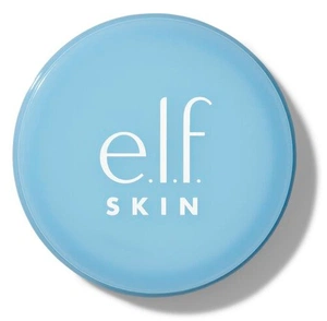 e.l.f. Holy Hydration! Lip Mask