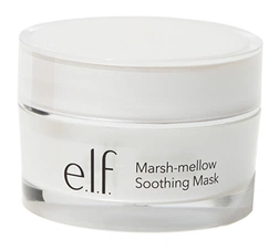 e.l.f. Marsh-Mellow Soothing Mask