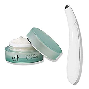 e.l.f. Massaging Sleep Mask