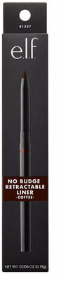 No Budge Retractable Eyeliner