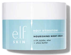 e.l.f. Nourishing Night Cream