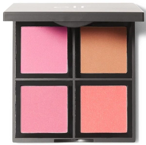 e.l.f. Powder Blush Palette