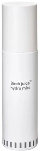 E Nature Birch Juice Hydro Mist