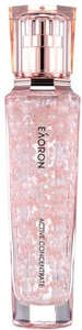 Eaoron Active Concentrate