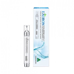 Eaoron Hyaluronic Acid Collagen Essence V