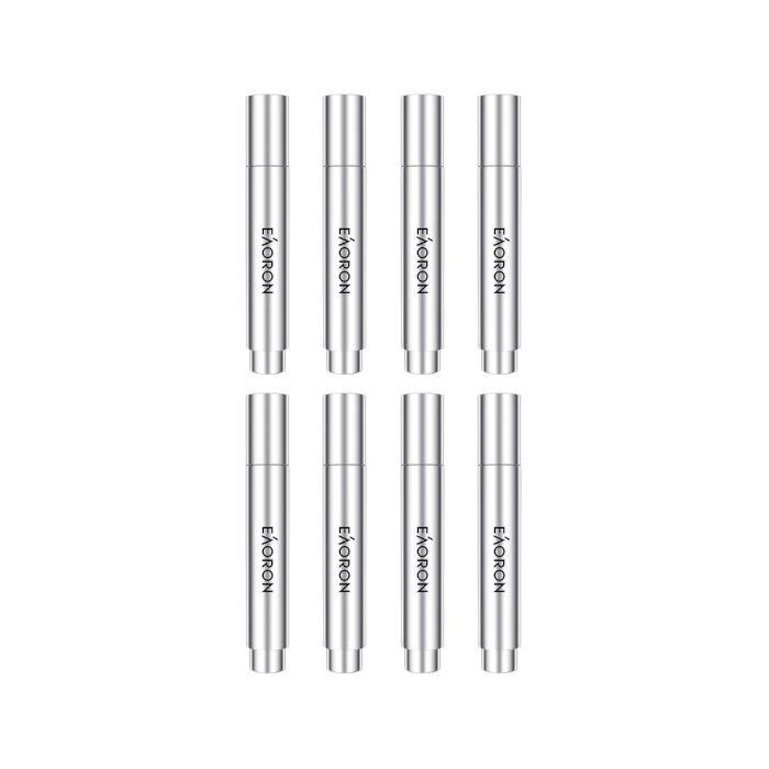 EAORON Hyaluronic Acid Glutathione Essence - 10ml (8ea) Set