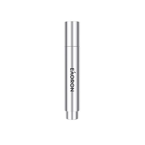 EAORON Hyaluronic Acid Glutathione Essence - 10ml