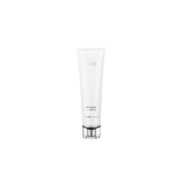 EAORON Hyaluronic Cleanser - 100ml