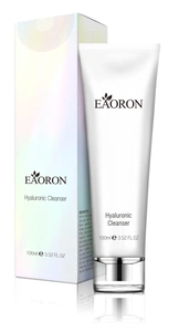 Eaoron Hyaluronic Cleanser