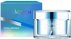 Eaoron Hyaluronic Cream