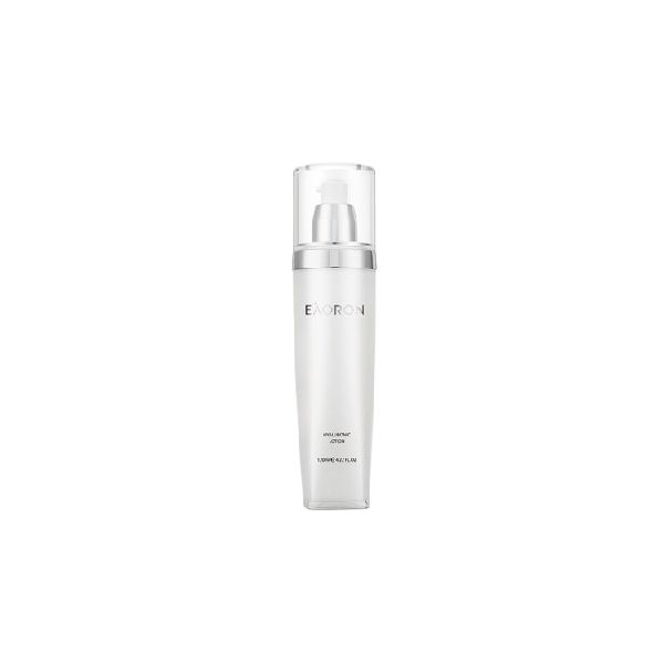 EAORON Hyaluronic Lotion - 120ml