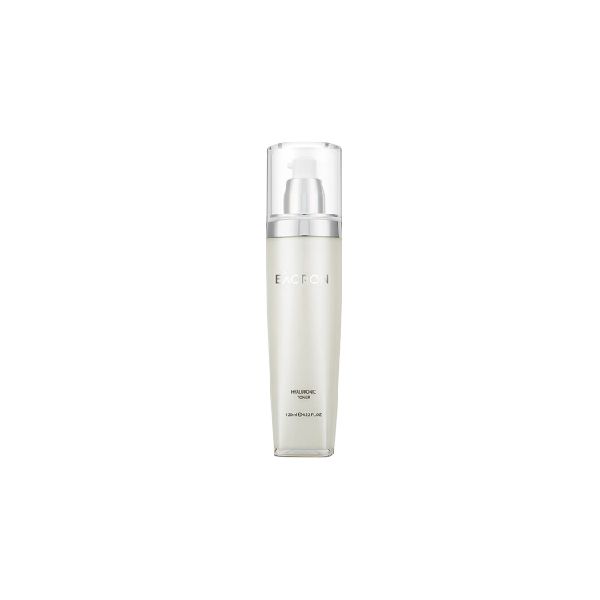 EAORON Hyaluronic Toner - 120ml