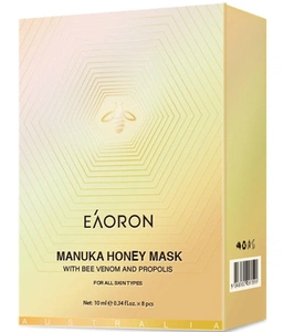 Eaoron Manuka Honey Mask