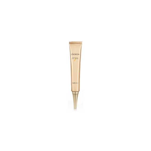 EAORON Propolis Eye Cream - 30g