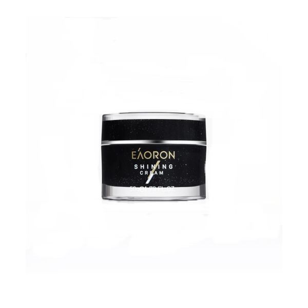 EAORON Shining Cream - 50ml