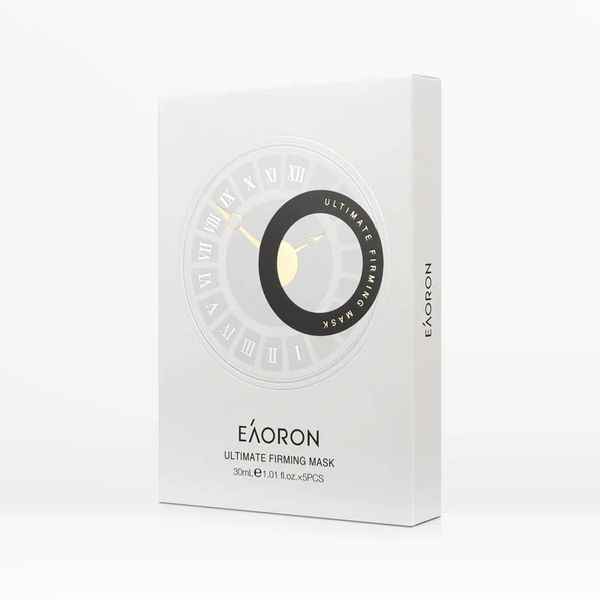 EAORON Ultimate Firming Mask - 5pcs