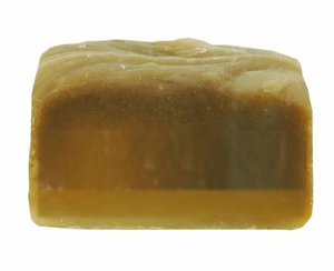 Earth bits Itchy Scalp Shampoo Bar