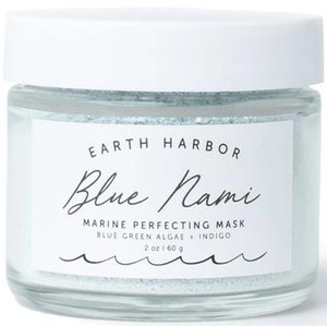 Earth Harbor Marine