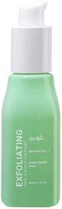 Earth Rhythm Exfoliating Hair And Scalp Complex