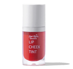 Earth Rhythm Lip & Cheek Tint