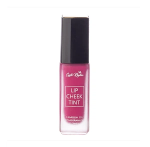 Earth Rhythm Lip & Cheek Tint (Mermaid)