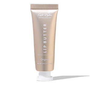 Earth Rhythm Organic Lip Butter