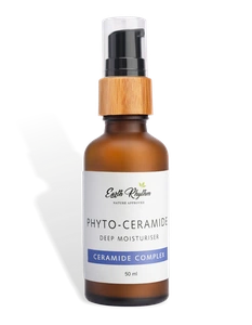 Earth Rhythm Phyto-Ceramide Deep Moisturiser