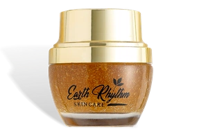 Earth Rhythm Propolis Face And Body Balm