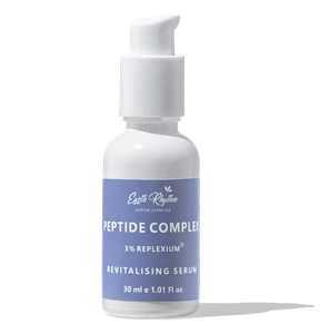 Earth Rhythm Replexium Peptides Serum