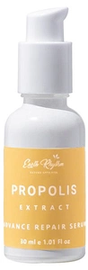 Earth Rhythm Total Repair Skin Serum Propolis Extract