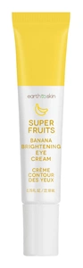 Earth To Skin Super Fruits Banana Brightening Eye Cream