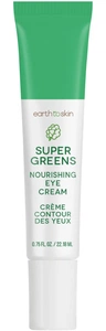 Earth To Skin Super Greens Nourishing Eye Cream