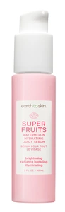 Earth To Skin Watermelon Face Serum