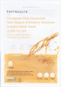 Easybeaute Cerapack