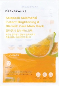 Easybeaute Kalapack