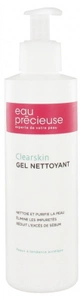 Eau Précieuse Clearskin Cleansing Gel