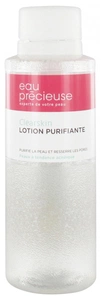 Eau Précieuse Clearskin Purifying Lotion