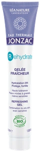 Eau Thermale Jonzac Gelée Fraîcheur