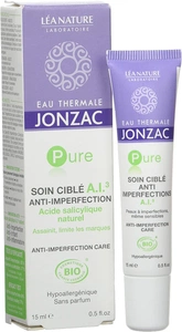 Eau Thermale Jonzac Pure A.I.3 Anti-Imperfection Care