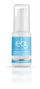 eb5 Advanced Repair Peptide Serum