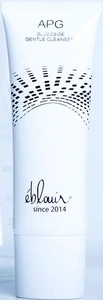 Eblouir APG Glucoside Gentle Cleanser