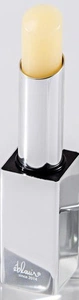 Eblouir B5 Moisturizing Essence Lip Balm