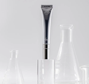 Eblouir Copper Peptide Repair Eye Cream