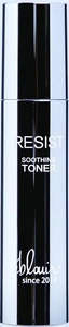 Eblouir Resist Soothing Toner