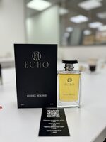 Echo